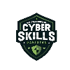 National Center for Cyber Skills